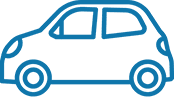 軽自動車