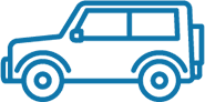 輸入車