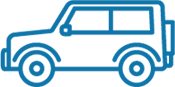 年式・車種を問わず幅広く買取